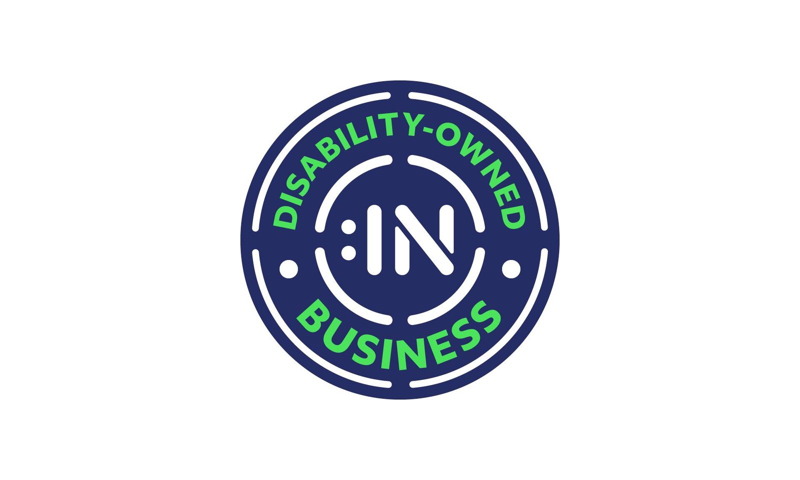Arc Angel Communications Certified as a Disability Owned Business Enterprise