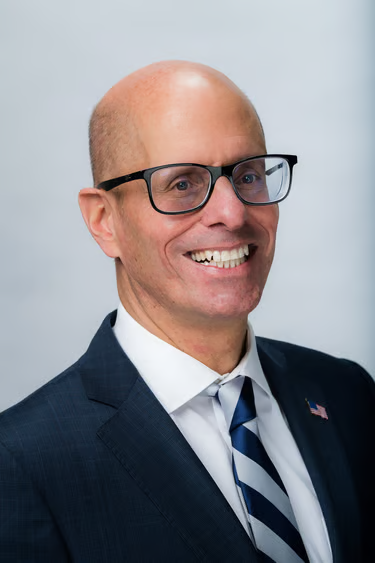 DAVID D"ARCANGELO